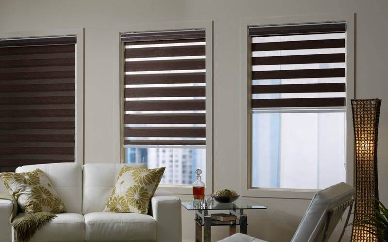 Roller Blind Dealers In Himachal Pradesh